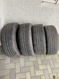 Anvelope vara 215 / 55 R17 Brigestone Dot 52/22