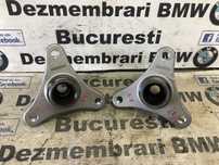 Flansa metalica grup cardan BMW F10 F11 F07 F13 F06 F12 F01 F02 NOUA