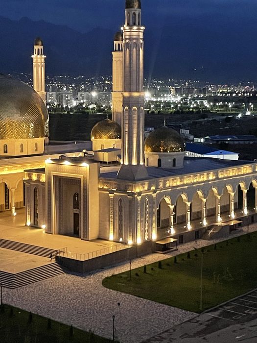 Ремонт окон и дверей!