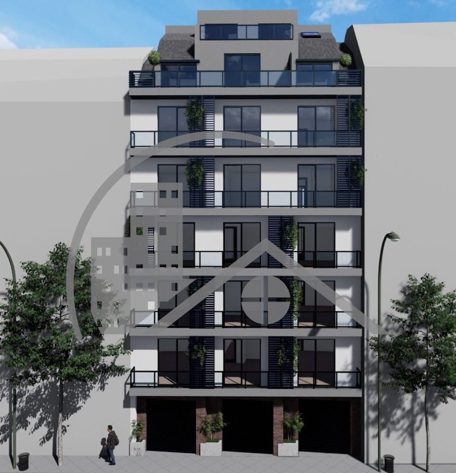 Продава се Тристаен апартамент в Варна, Погреби - 98 кв.м за 1409 €/кв.м - Снимка #2