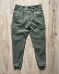 UNITED COLORS OF BENETTON cargo\мъжки карго панталон W31L32