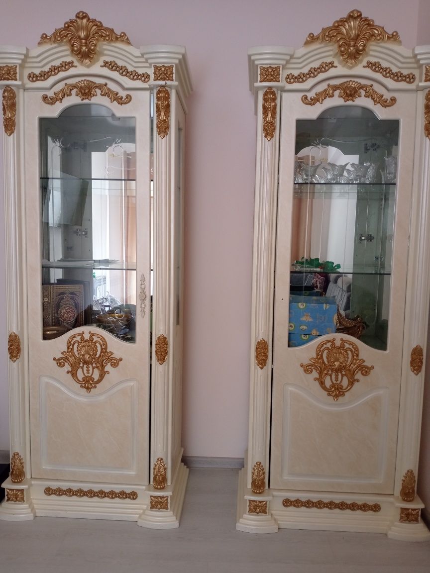 Komot holati idealni 5 oy tutilgan