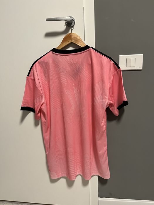 Real Madrid Editie Speciala