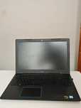 Laptop Dell Gaming i7