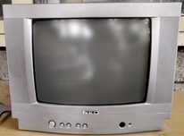 NEO TV-1426TX 14 инча телевизор