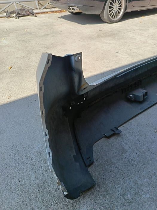 Bara spate Suzuki Vitara  an 2015,2016, 2017,2018,2019