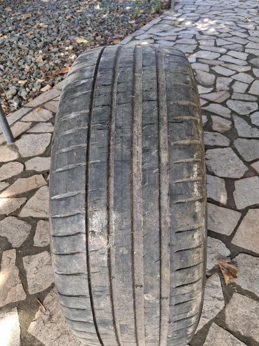 Anvelope vara pe 19 dot 2018