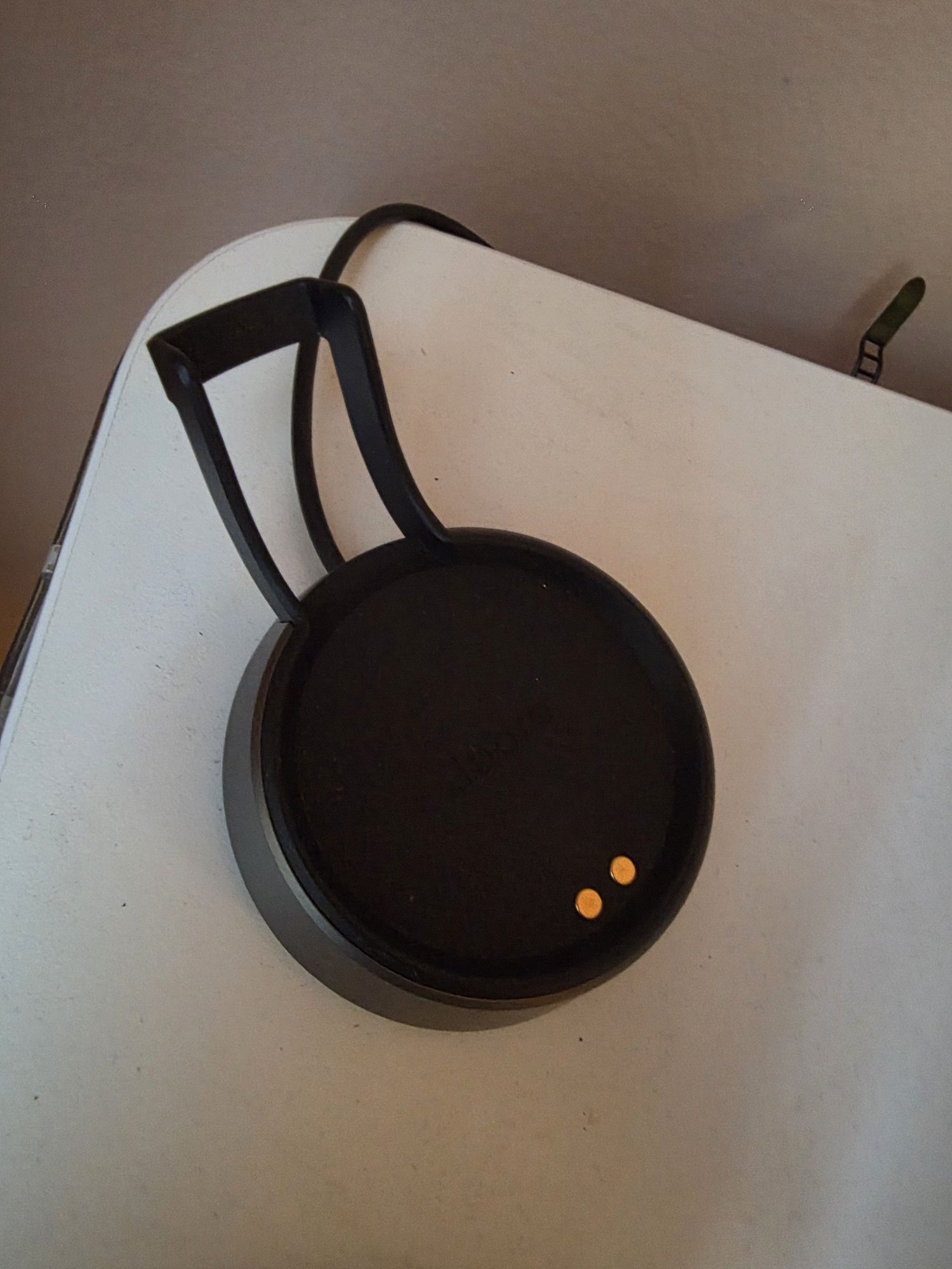 Слушалки Jabra Evolve2 85 USB-C UC