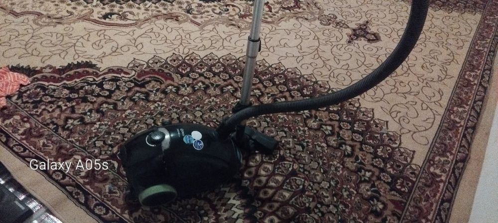 Pilisoz sotiladi holati ideal