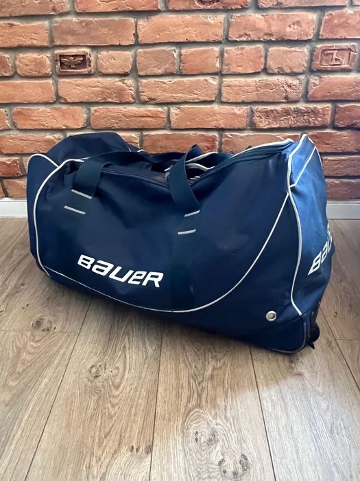 Хоккейная форма