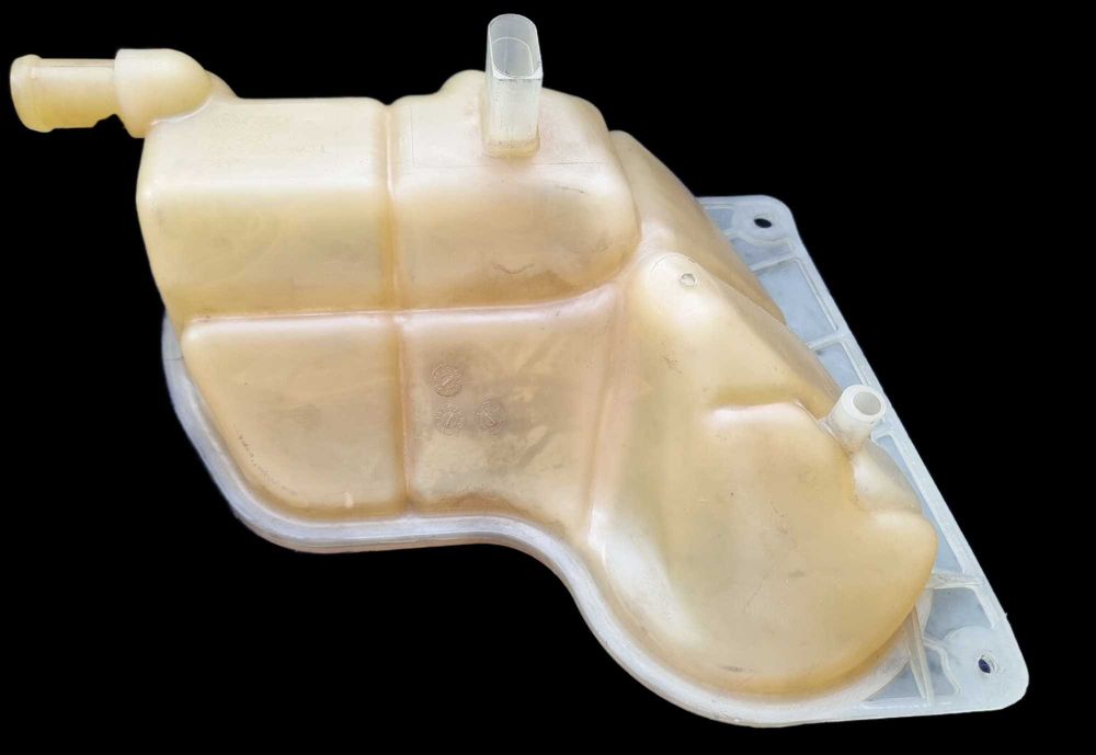 Vas de expansiune/lichid racire antigel buson rezervor apa Passat B5.5