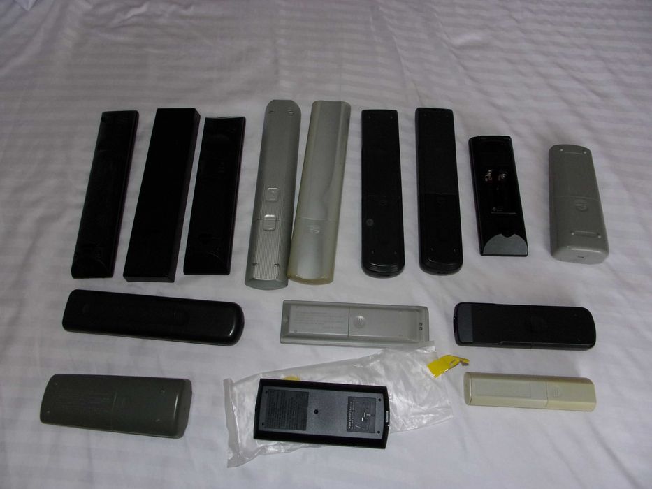 Telecomenzi Sony Originale