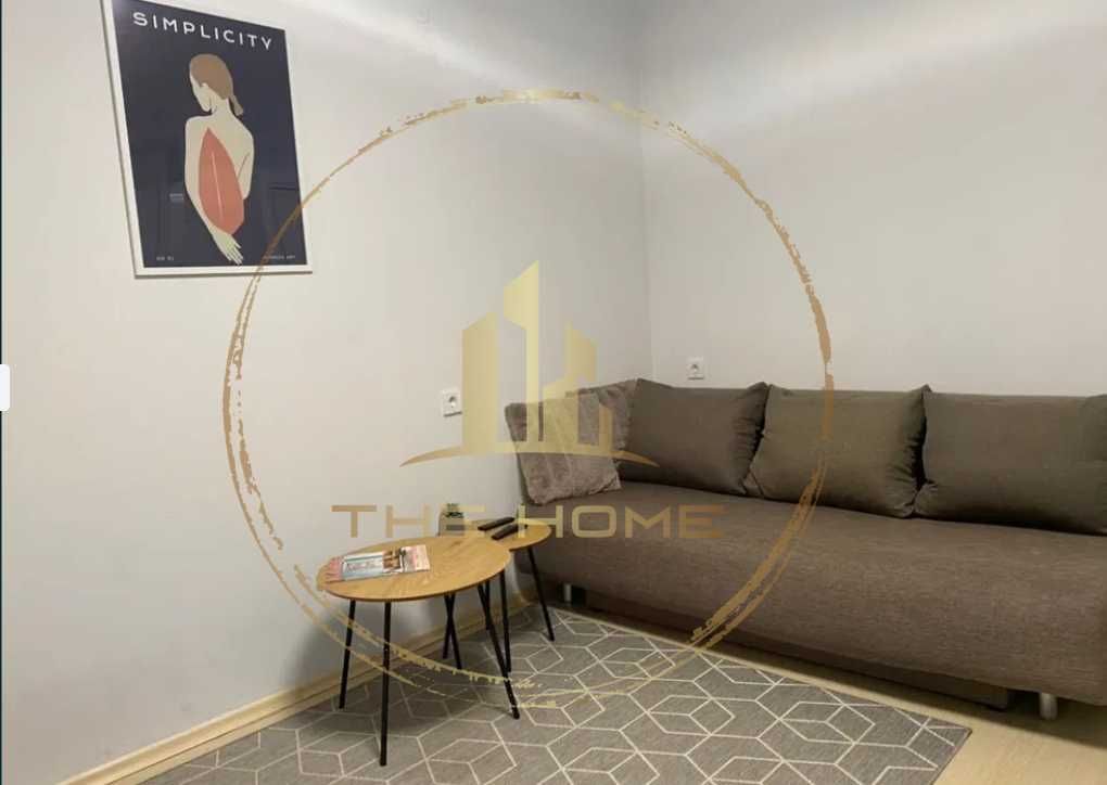 Дава се под наем Двустаен апартамент в Варна, Център - 75 кв.м за 450 € - Снимка #3