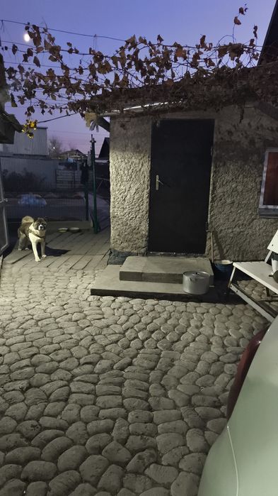 Продам благоустроенный дом