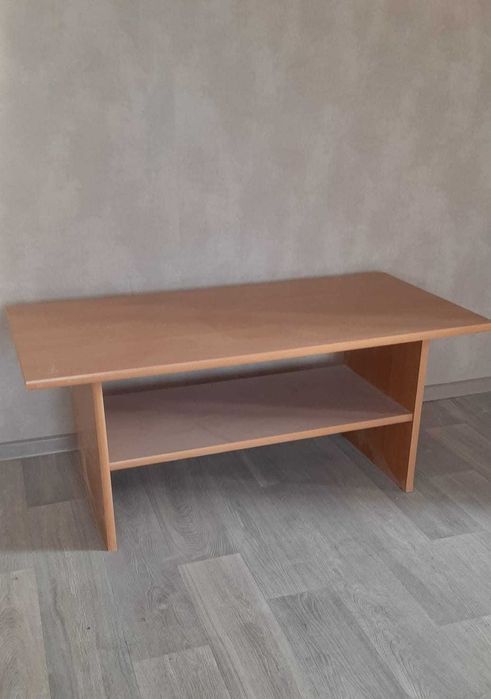 Журнальный столик 7000тг