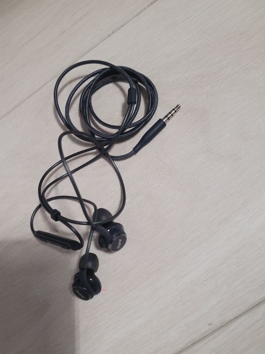 Casti originale Samsung