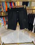 Pantaloni scurti Amiri calitate Premium