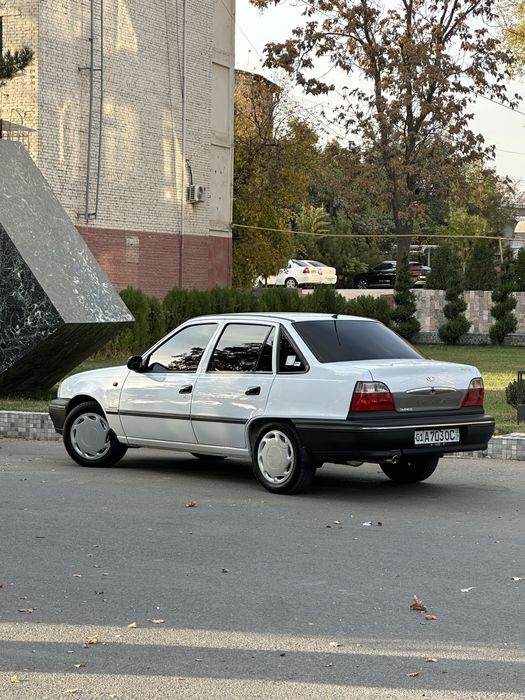 Nexia 1 donc full saqlangan