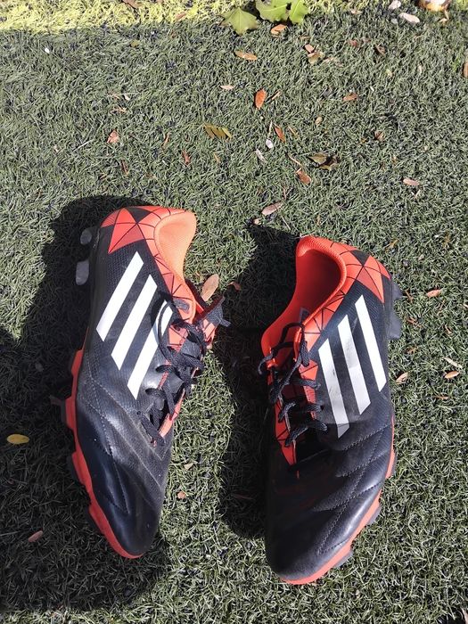 Adidas Футболни обувки/бутонки