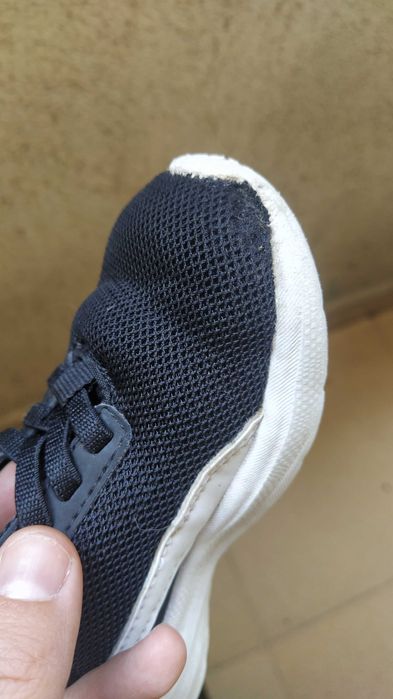 Детски маратонки puma