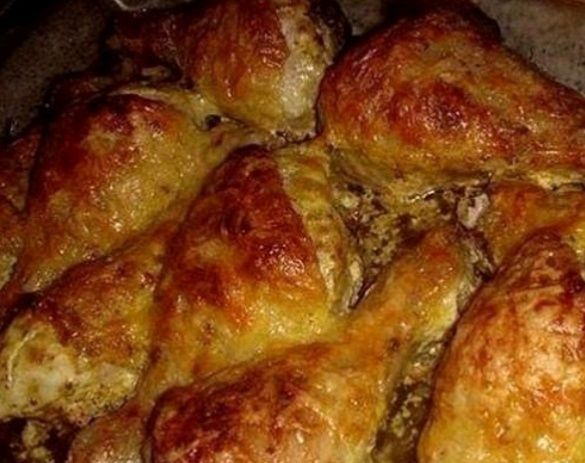 Приготовление еды на выезд