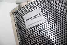 Срочно продам акустический экран Marantz