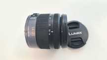 Obiectiv MFT M43 Panasonic Lumix 14-45
