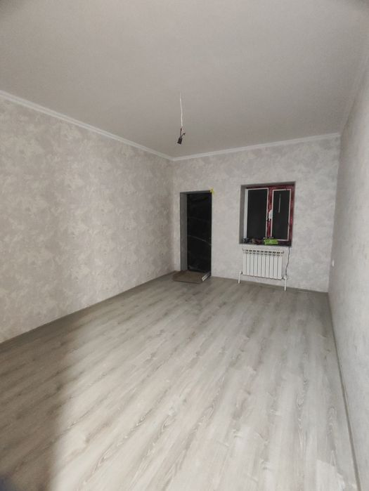 Рисовый рынок 1 комнатный коттедж евро  дворик