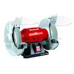 Einhell TC-BG 150 - Polizor de banc