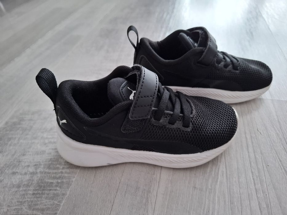 Pantofi sport copii Puma