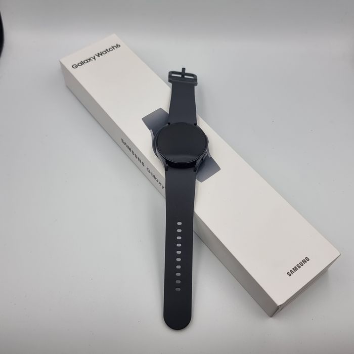 Amanet F28: Smartwatch Samsung Galaxy Watch 6 40mm