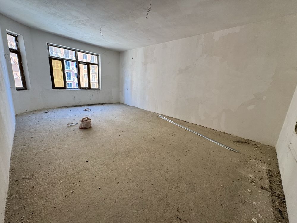 Срочно Продается Квартира