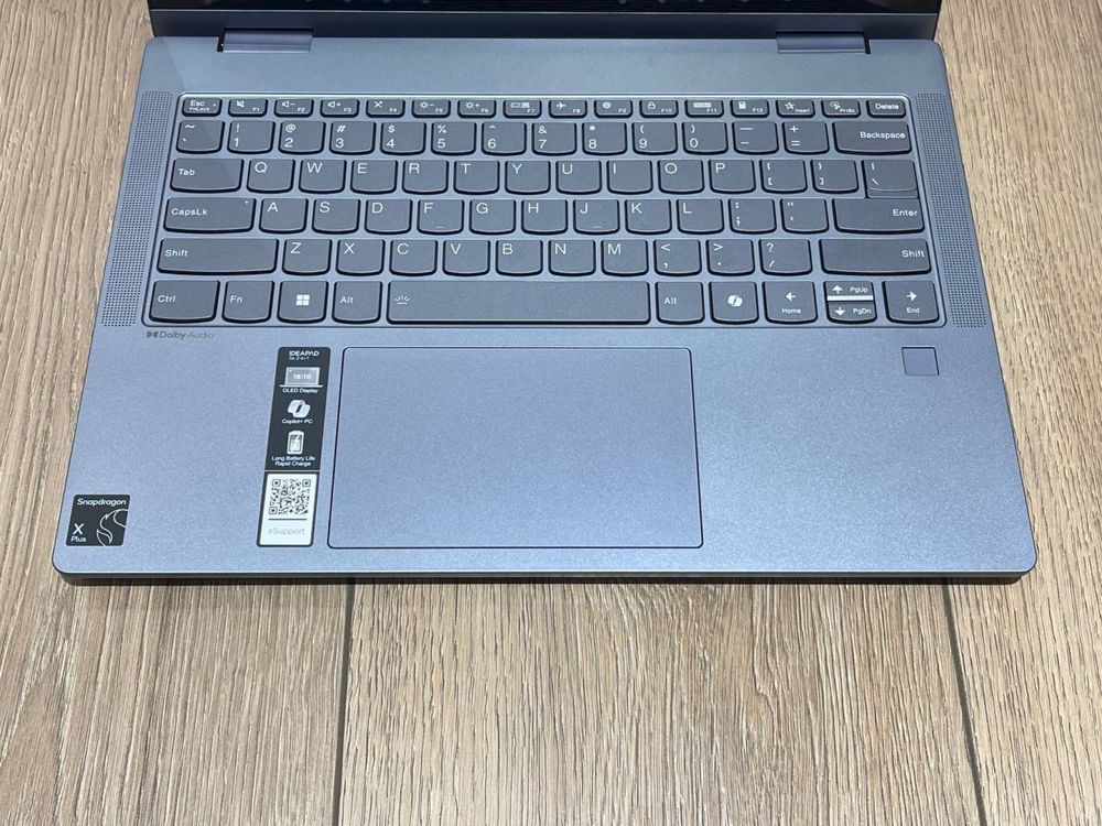 Lenovo/Alienware/Acer/MSI