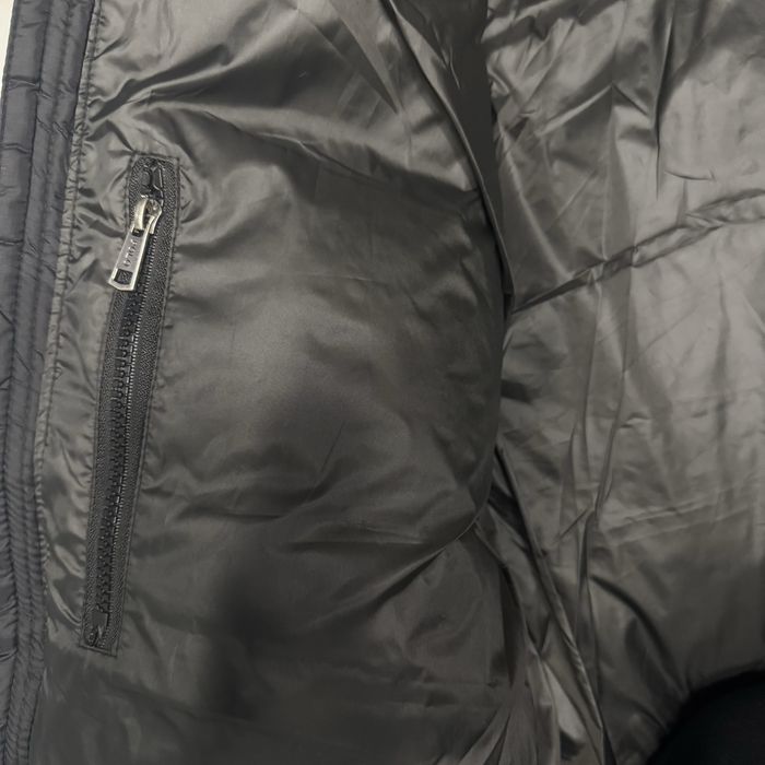 Geaca Polo Ralph Lauren M