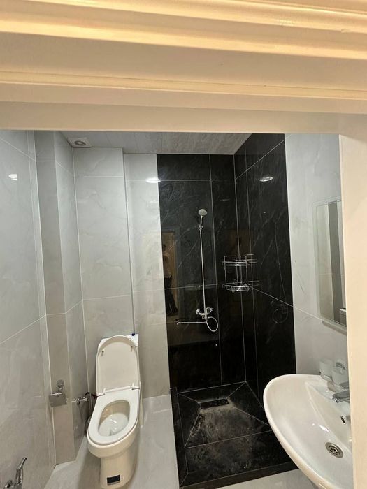 Pushkin metro Bezmakler