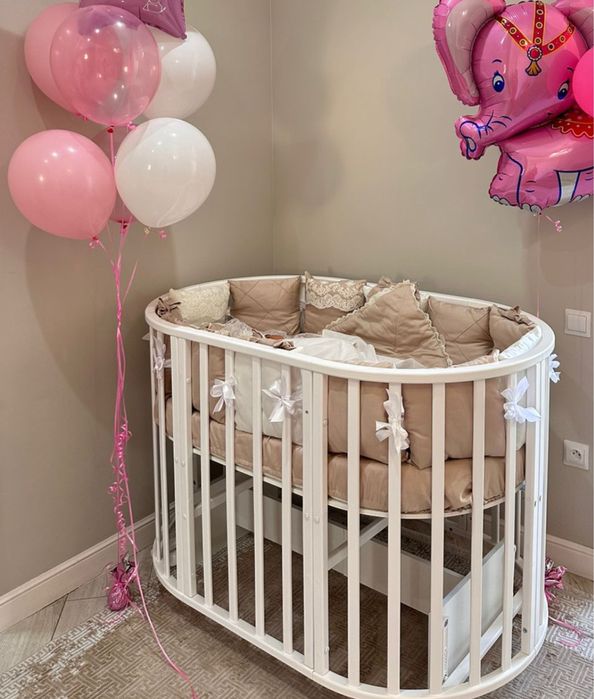 Продам манеж состояние отличное