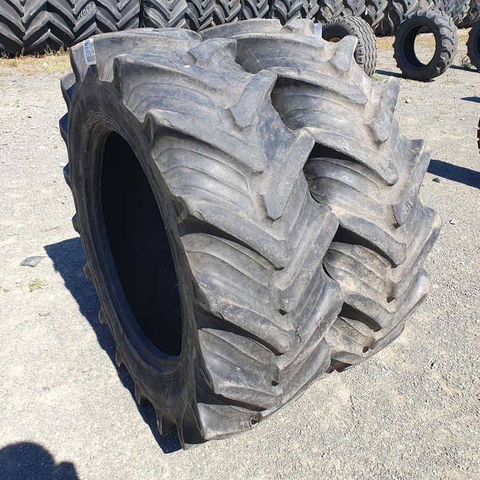 Cauciucuri 320/70R24  Taurus Cere oferta la Anvelope SH