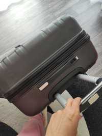 Куфар за багаж 70х45х25