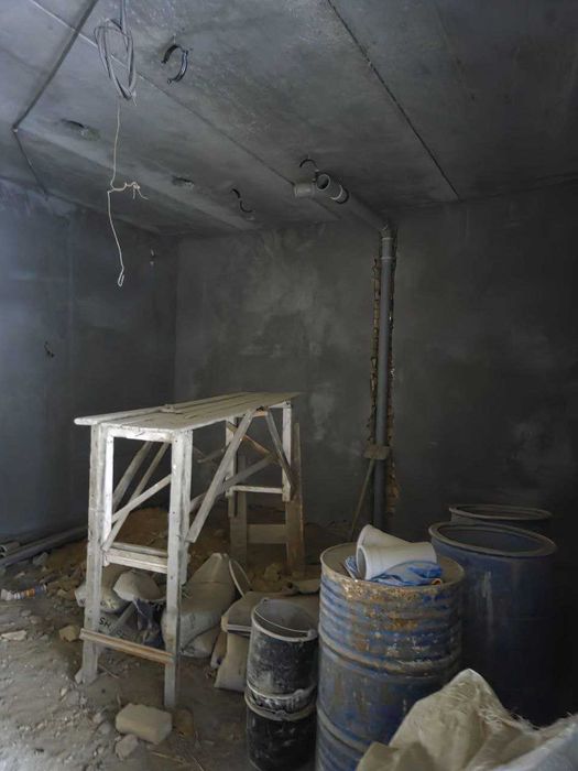 #участка (евро коттедж) 2 СОТИХ сотилади, Нархи келишинилади!!