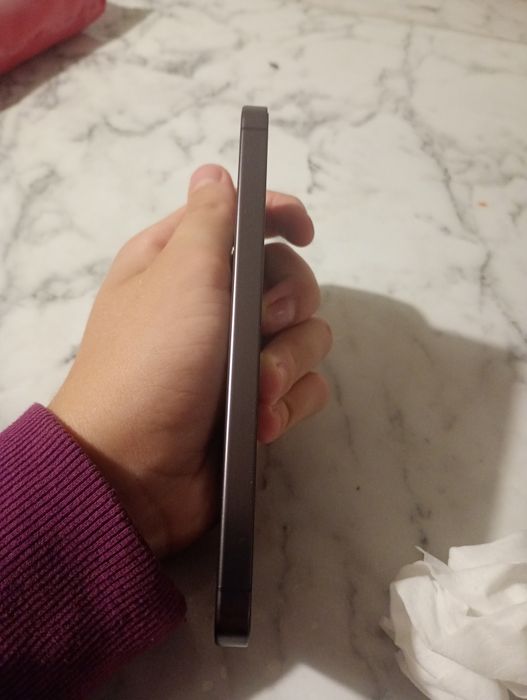 Samsung s24 512gb 16gb ram