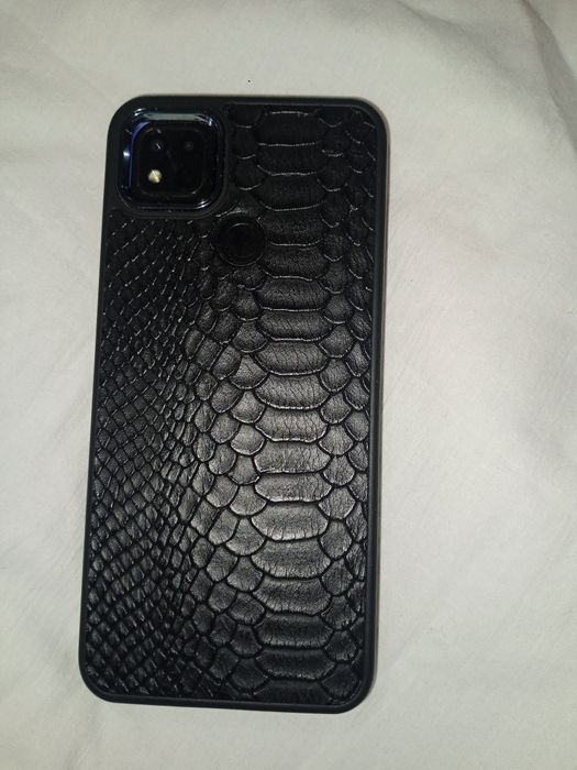 Продам телефон   Редми 10 память 128