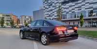 Audi A6 BUSINESS  2.0 TDI 190 CP euro 6 din  2018