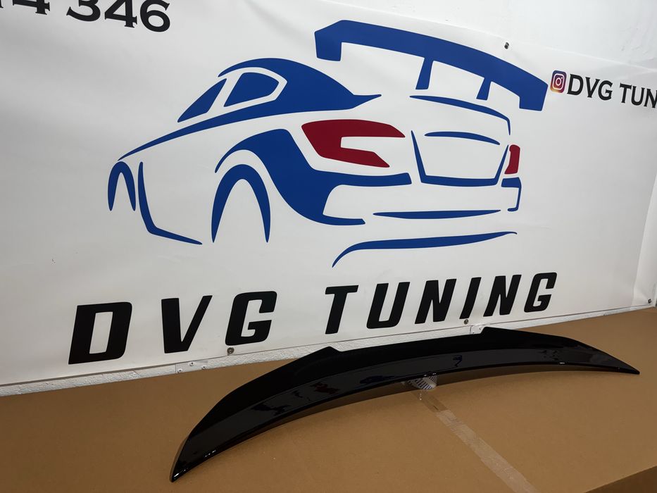 Eleron Portbagaj PSM Bmw Seria 5 E60