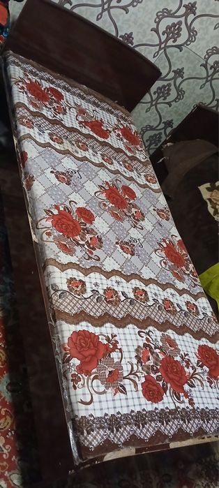 Idealni holati singan joyi yoq