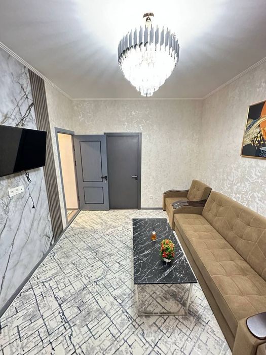 Метро Мирзо Улугбек 2/3/4 евроремонт продам срочно