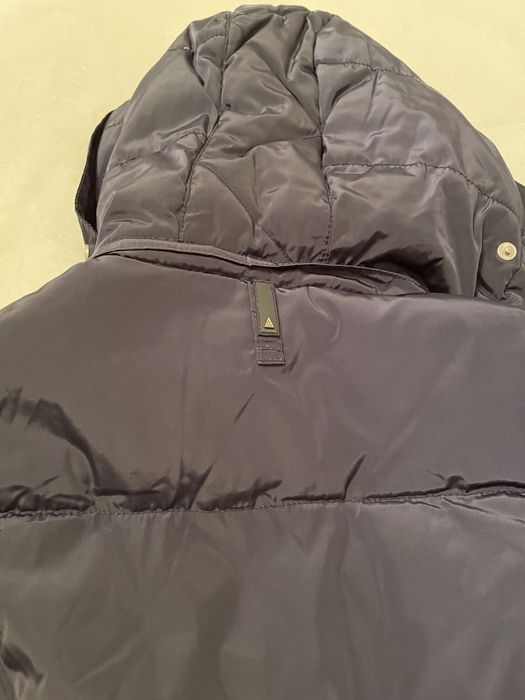 Gaastra geaca dama, marime M