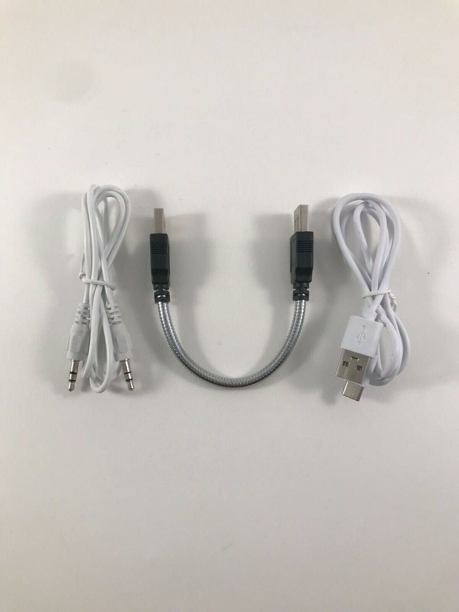 Преносима караоке  за възрастни и деца, акумулаторна Bluetooth караоке