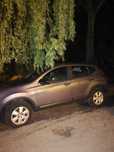 VAND NISSAN QASHQAI af 2009 motor 15DCI , 78KW ,  195000KM , acte RO