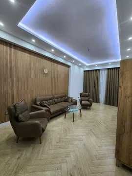 "Срочно Tashkent Сity Boulevard 3ком 104м2  Ташкент Ситй Премиум ‼️‼️