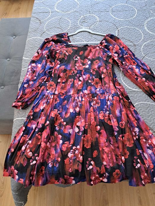 Рокля VERO MODA, размер М